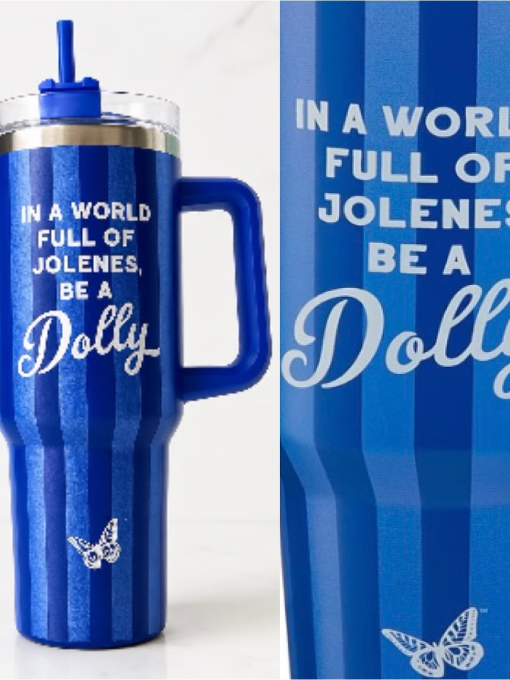 Dolly Parton limited edition - Picture 9 of 16